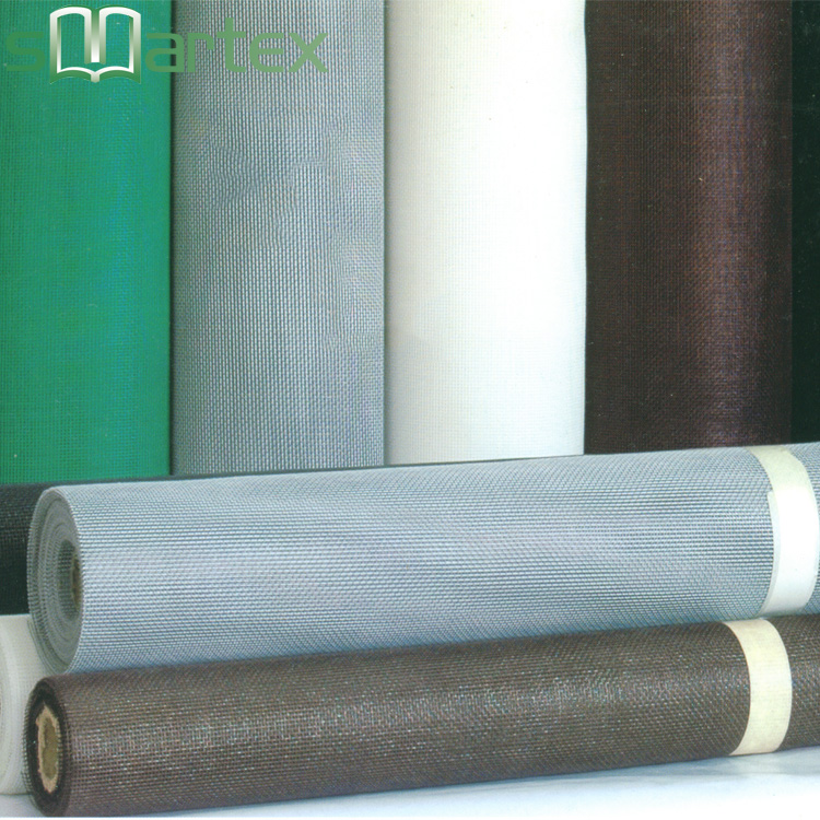 Smartex insect screen mesh supplier for home depot