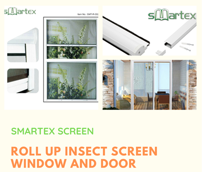 Smartex Array image651