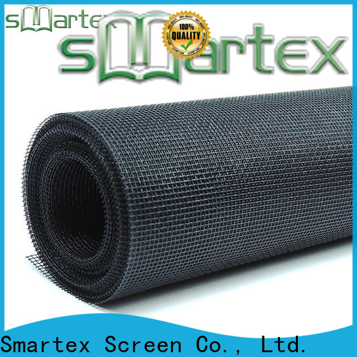 Smartex insect mesh door screen inquire now for home