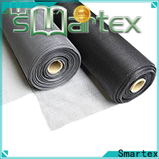 Smartex insect mesh for windows and doors inquire now for home depot