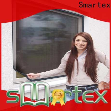 Smartex latest roll of screen lowes best manufacturer for home depot