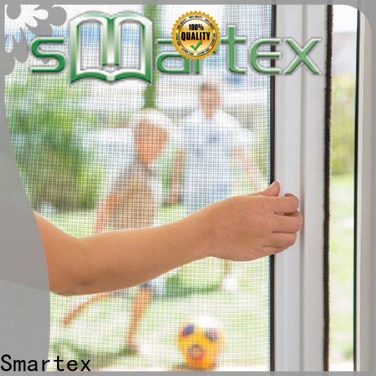 Smartex mosquito net for doors and windows inquire now for home depot