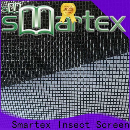 Smartex best value door insect mesh directly sale for home