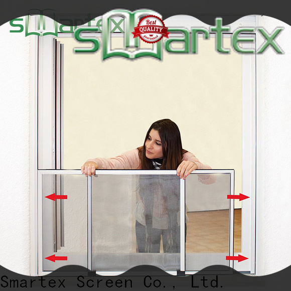 Smartex insect mesh for doors inquire now for comfortable life