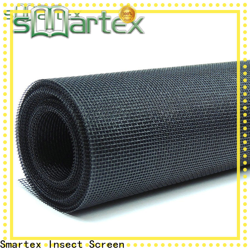 Smartex folding fly screen best manufacturer for home depot