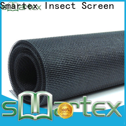 Smartex top swimming pool enclosures residential wholesale