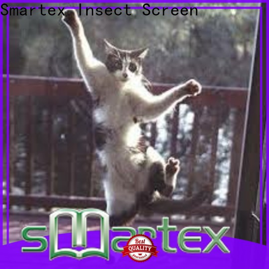 Smartex fiberglass screen home depot factory for home depot