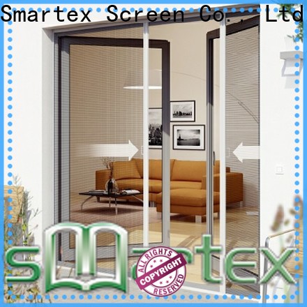 Smartex fly screen mesh roll inquire now for preventing insects