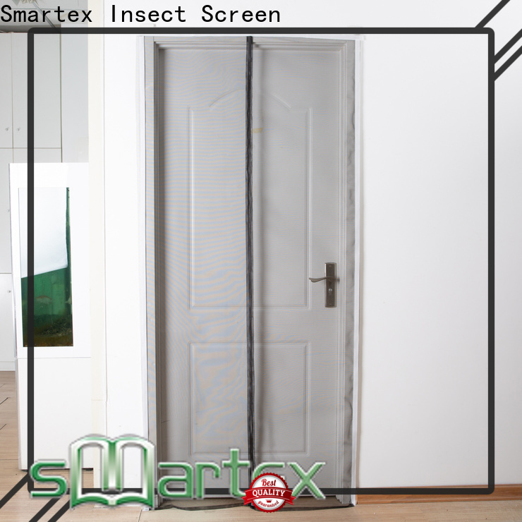 Smartex top selling best manufacturer for preventing insects