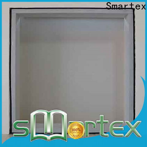 Smartex hot selling buy poly mesh factory for comfortable life