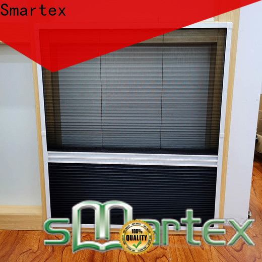 top quality pet screen mesh from China for home