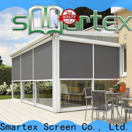 Smartex