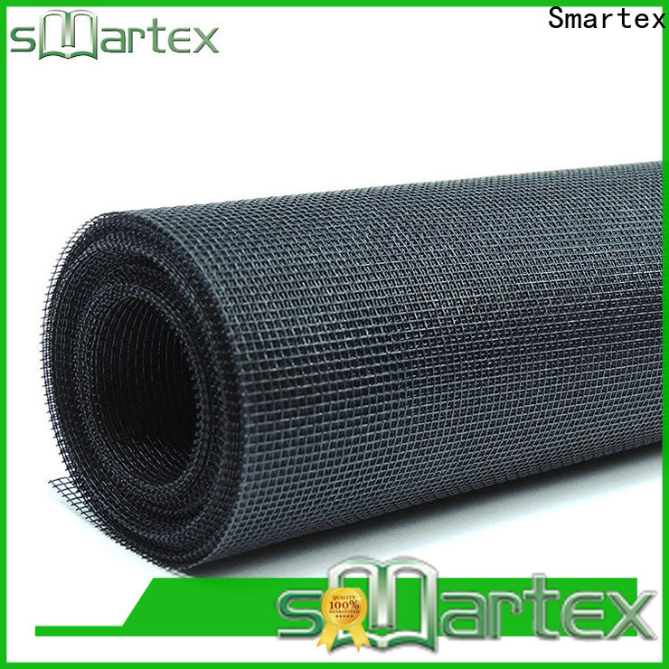 Smartex best fiberglass screen home depot supply for home depot