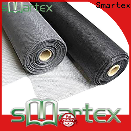 Smartex insect mesh for windows and doors suppliers for home