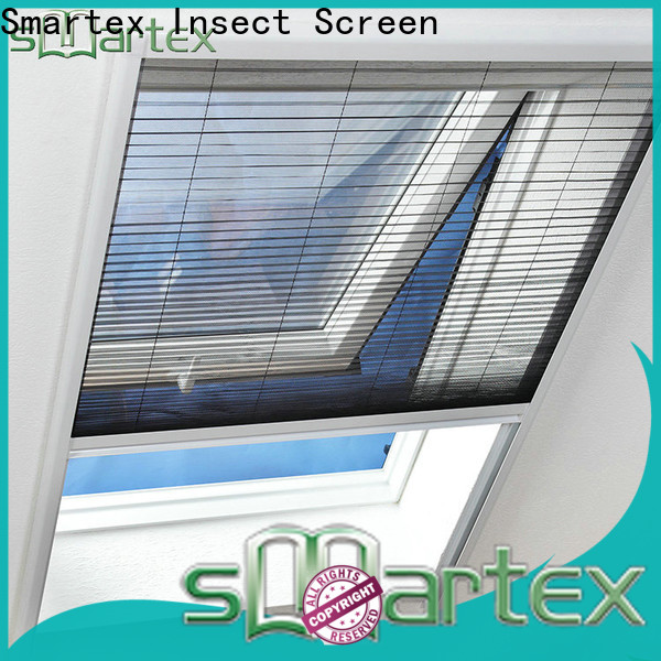 Smartex dog screen supplier for home