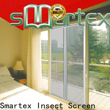 Smartex new roll up mosquito net directly sale for preventing insects