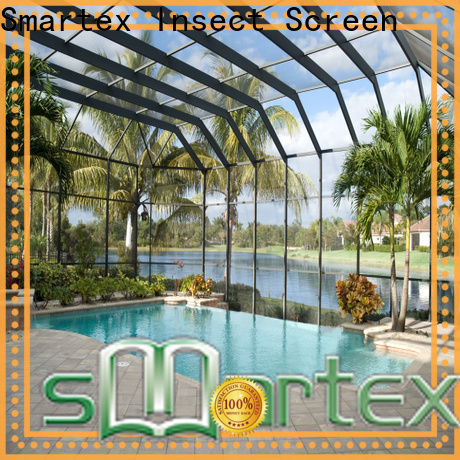 Smartex home depot window screens inquire now for home depot