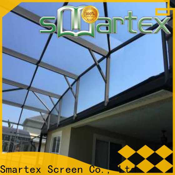 practical window privacy screen best manufacturer for home