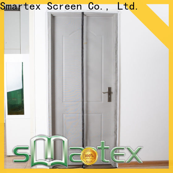 Smartex worldwide inquire now for home