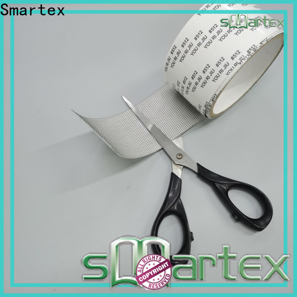 Smartex