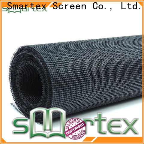 Smartex indoor pool enclosures with good price