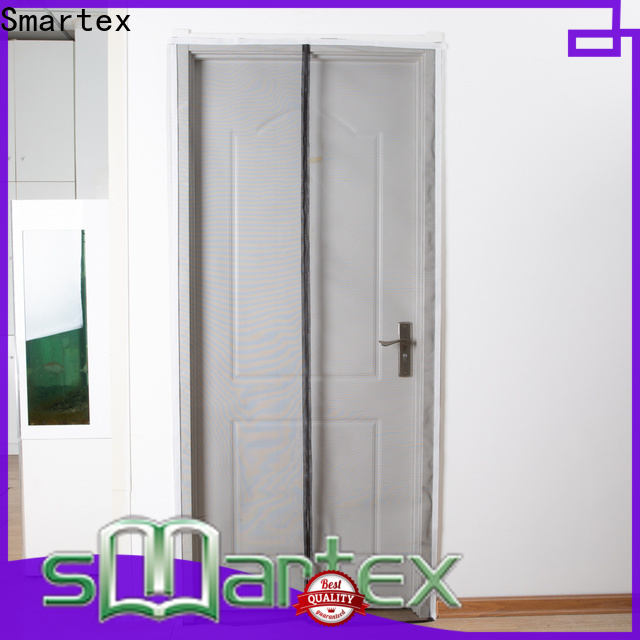 Smartex practical with good price for sale