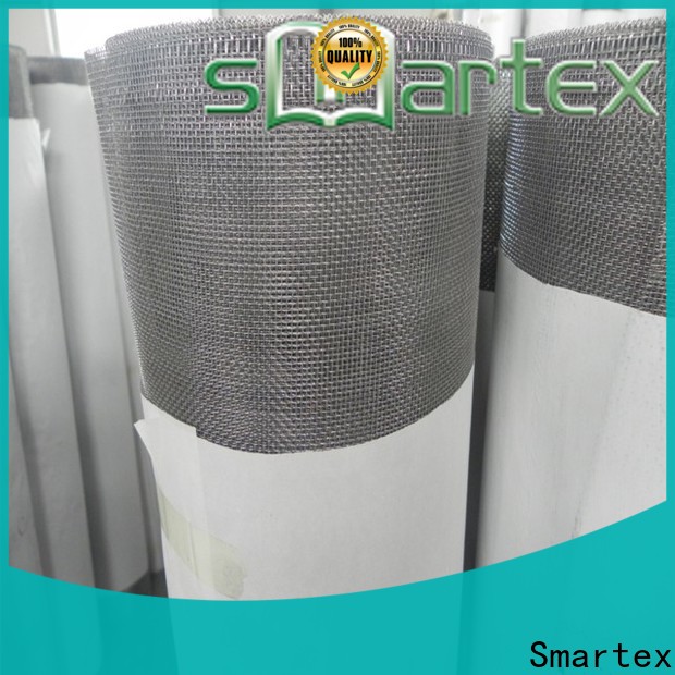 Smartex