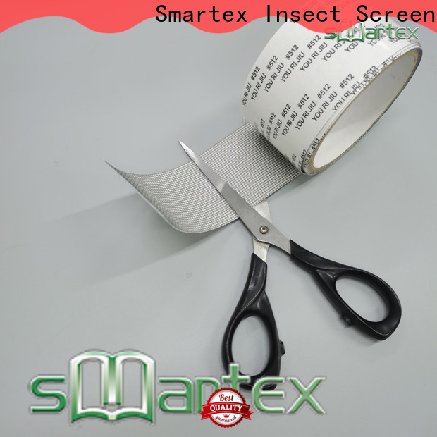 Smartex