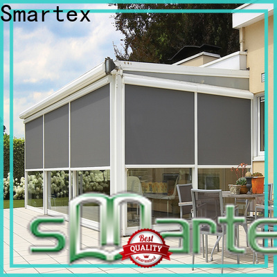 Smartex