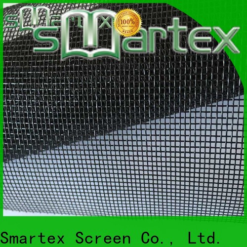 Smartex fly net for door best manufacturer for preventing insects