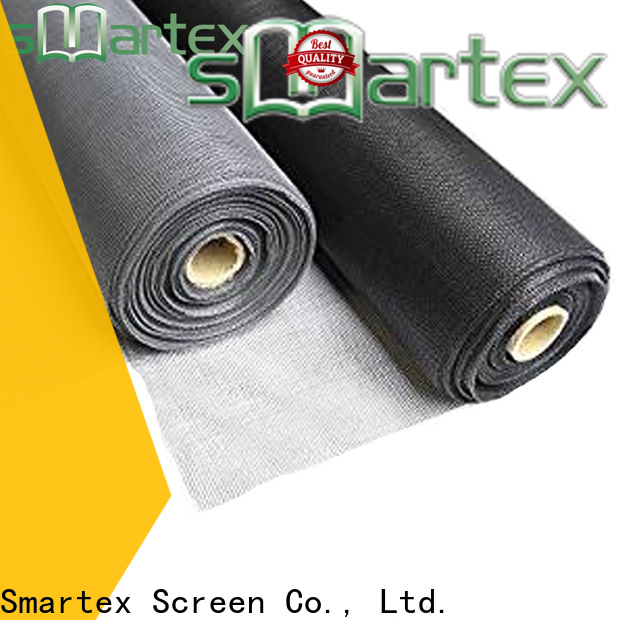 Smartex best value home depot window screens wholesale for home