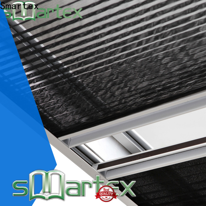 Smartex hot-sale roof windows inquire now for home depot