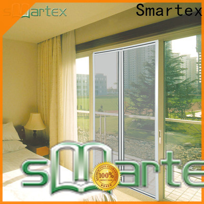 Smartex fly screen supply for home depot