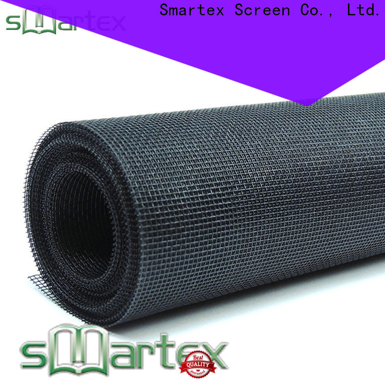 Smartex home depot window screens best manufacturer for home