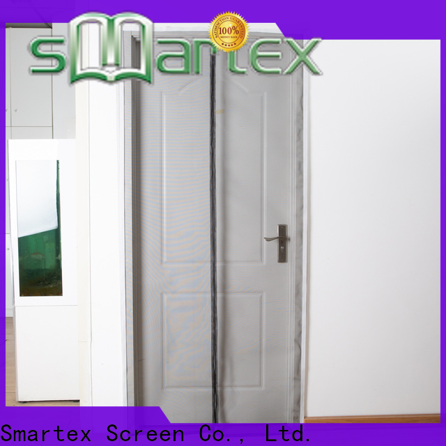 Smartex best price supply for sale