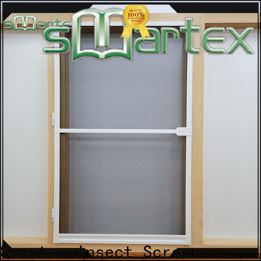 Smartex insect net for door manufacturer for home depot