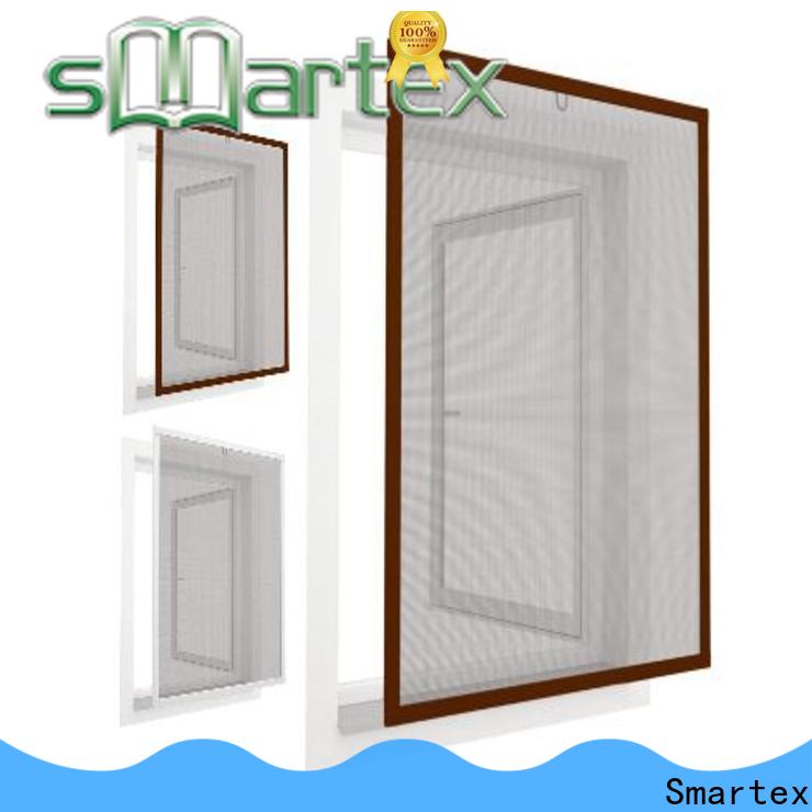 best price home depot window screen frame factory for home