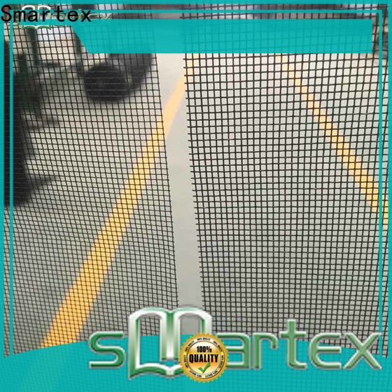 Smartex home depot window screens series for home