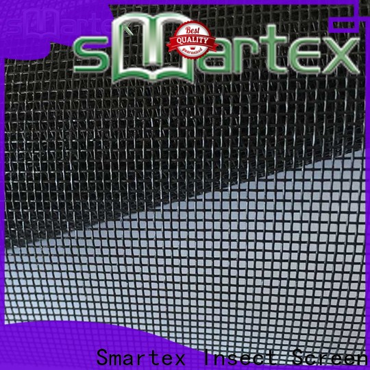 Smartex factory price insect netting inquire now for home