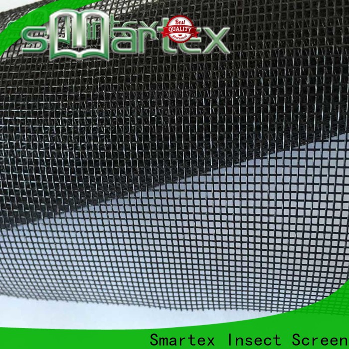 Smartex best value swimming pool screens factory for preventing insects