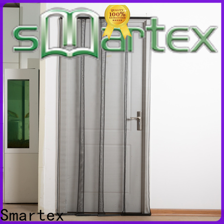 top quality door screen curtain directly sale for home