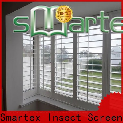 practical pvc window shutters interior best manufacturer for home