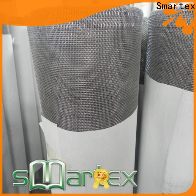 Smartex