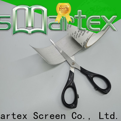 Smartex