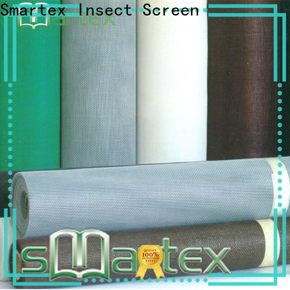 Smartex latest insect blinds with good price for preventing insects