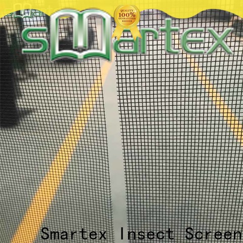 Smartex practical home depot window screens best manufacturer for home