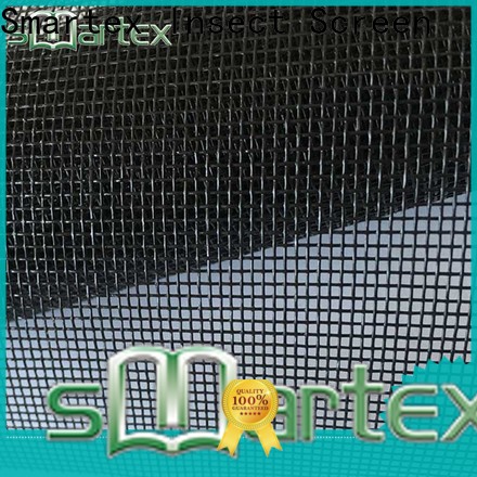 Smartex new bug screen for patio from China for home depot