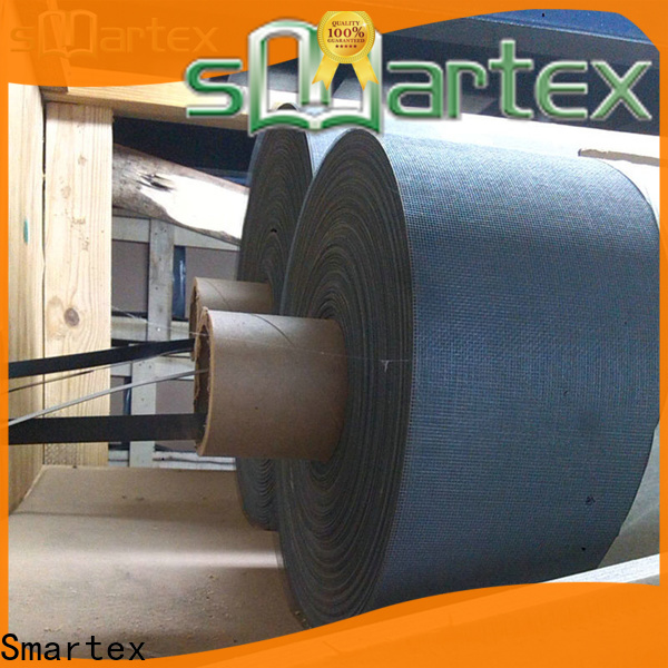 Smartex pleated fly screen directly sale for preventing insects