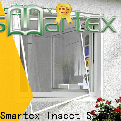 Smartex window frame home depot from China for home