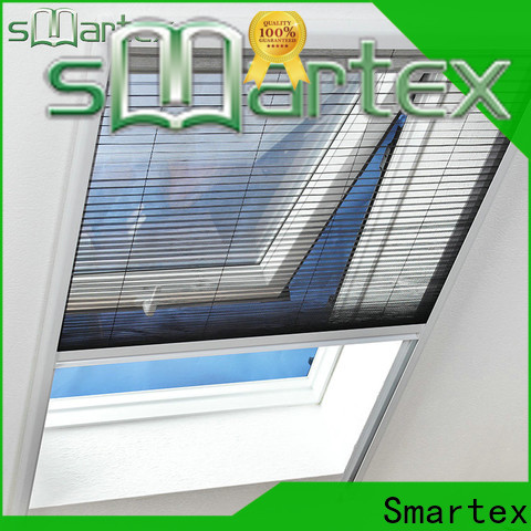 Smartex folding insect screen directly sale for preventing insects